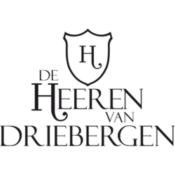 heeren_van_driebergen_logo